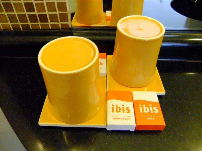 DSCF8058 (Medium).JPG